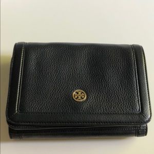 Tory Burch crossbody